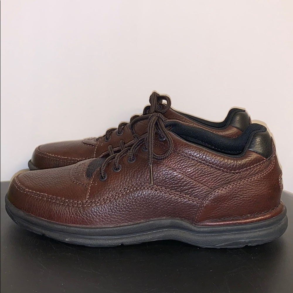 RockPort Shoes